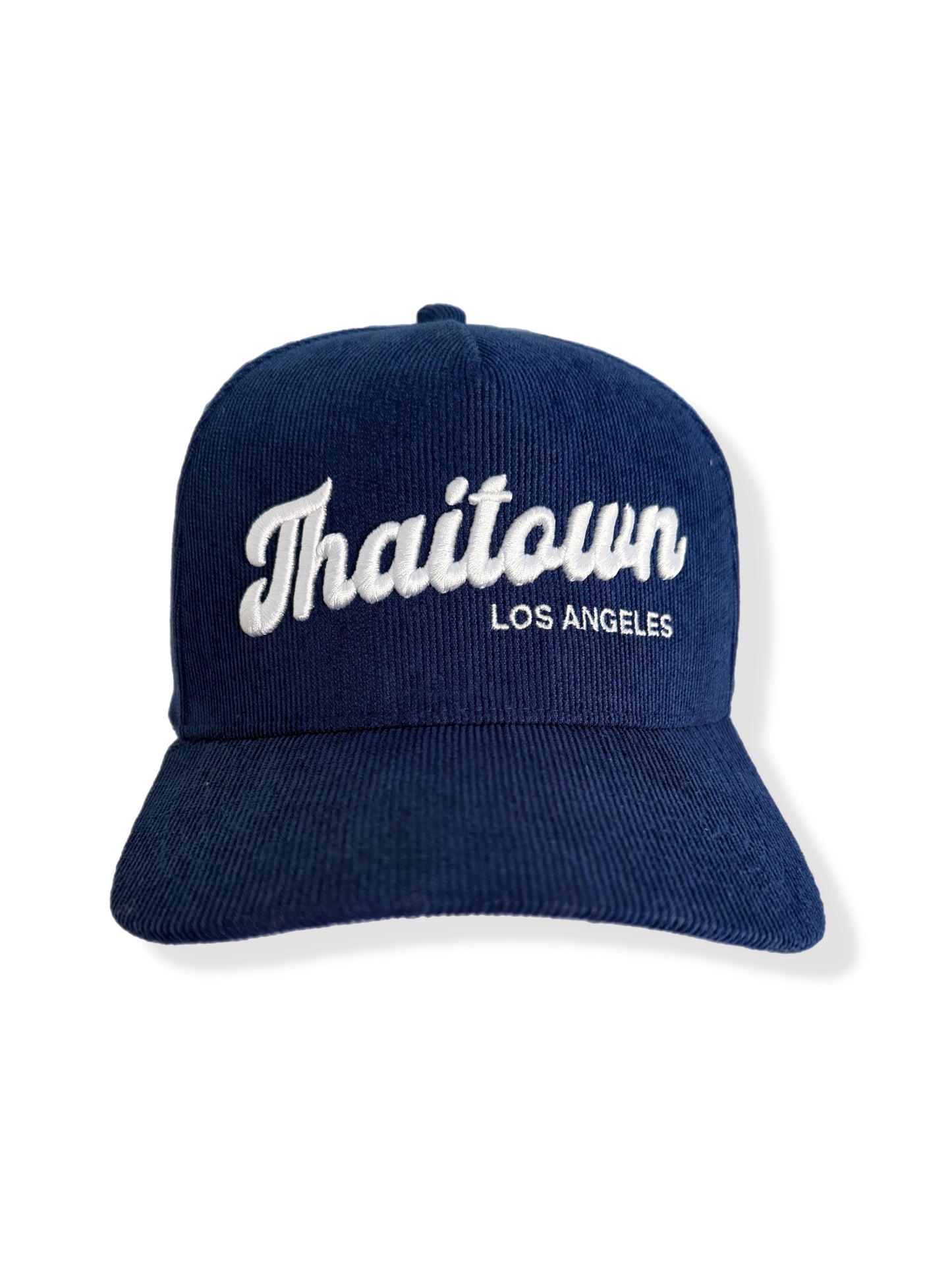 THAITOWN LA SNAPBACK