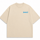 THAITOWN- MANGO & STICKY RICE TEE CREAM