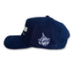 THAITOWN LA SNAPBACK