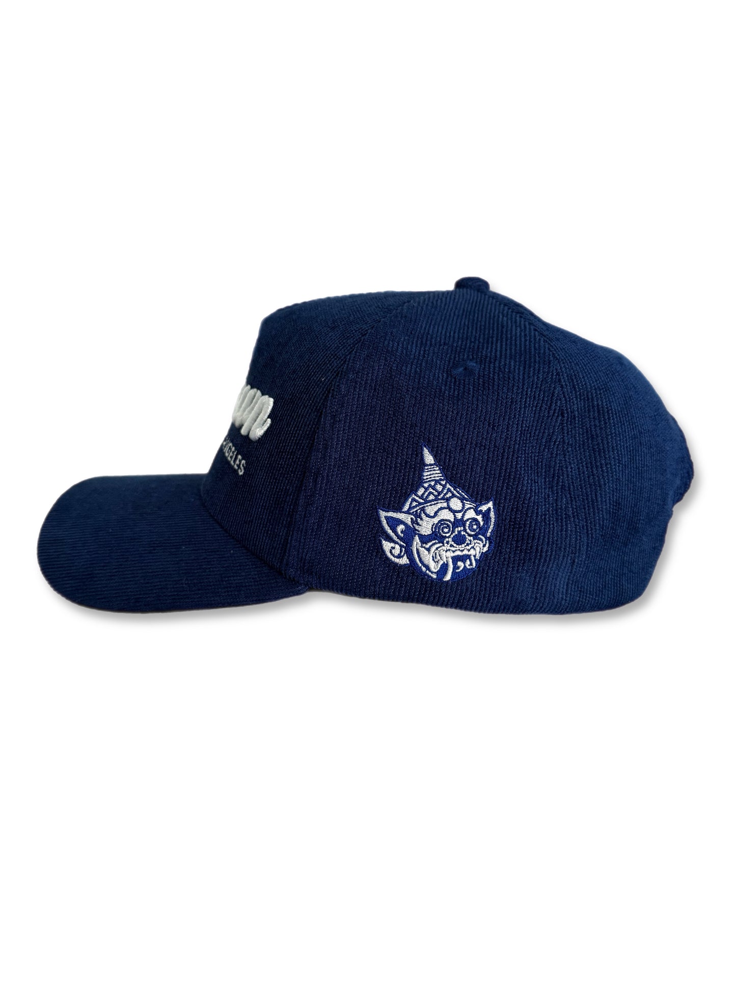 THAITOWN LA SNAPBACK