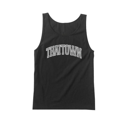 THAITOWN TANK