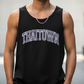 THAITOWN TANK